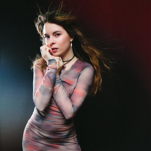 НЕОНОВАЯ АУРА - Мантры НЕОНОВАЯ АУРА - Мантры