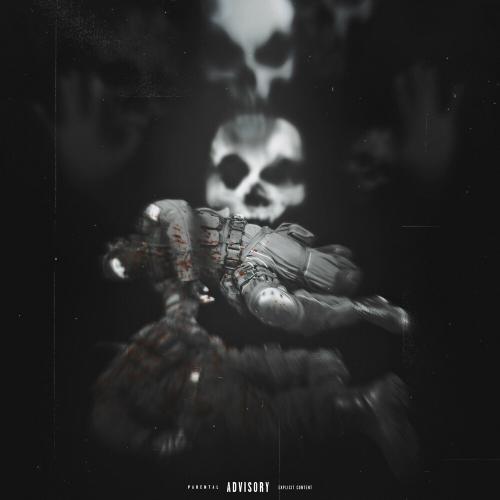 Og burialground & No Chance - Коммерсы Og burialground & No Chance - Коммерсы