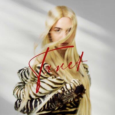 Оля Синяева - Тянет Оля Синяева - Тянет