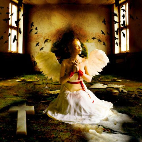 ooes - пепел ooes - пепел