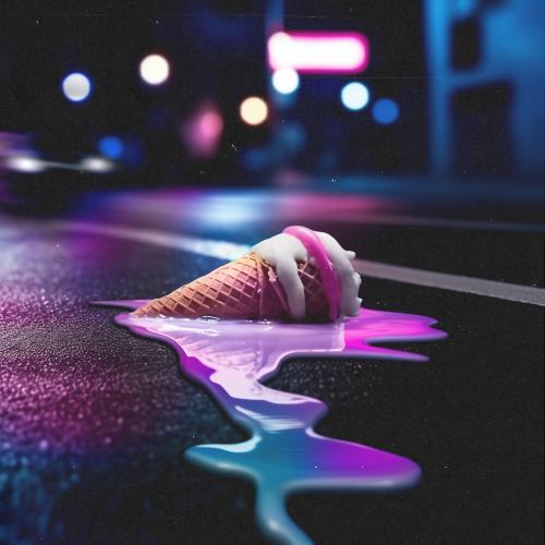 ОТГ - Стресс ОТГ - Стресс
