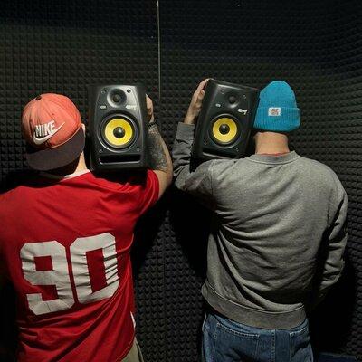 Паша Одессит, Пожар Кворум - Ой Паша Одессит, Пожар Кворум - Ой