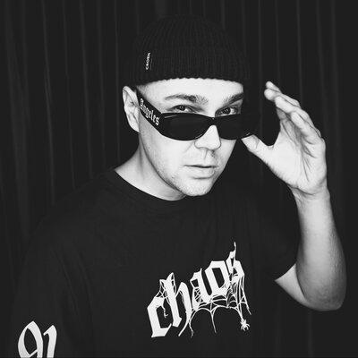 Паша Proorok - Бомбалейла Паша Proorok - Бомбалейла