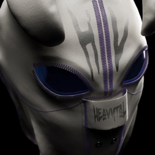 Пика - Пустая ночь Пика - Пустая ночь