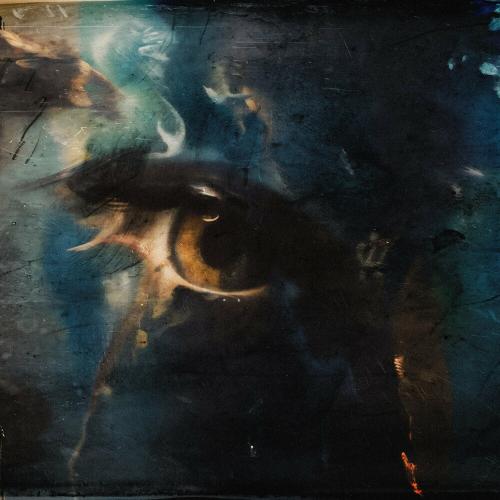 Ploty feat. Nastiki - Закрой Глаза Ploty feat. Nastiki - Закрой Глаза