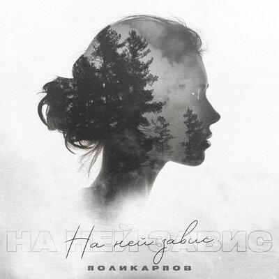 ПОЛИКАРПОВ - На Ней Завис ПОЛИКАРПОВ - На Ней Завис