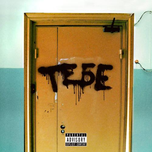 Pra(Killa'Gramm) - Тебе Pra(Killa'Gramm) - Тебе