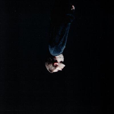 PUSSYKILLER - Химия PUSSYKILLER - Химия