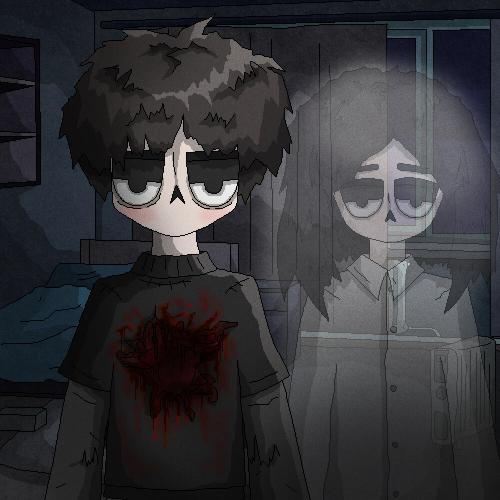 ramkii, moetwee - Не похожи ramkii, moetwee - Не похожи