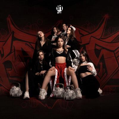 Рариа - ГИРИ Рариа - ГИРИ