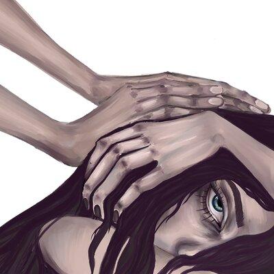 RONNY - ИМЯ RONNY - ИМЯ