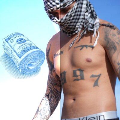 Roully - Пачками Roully - Пачками