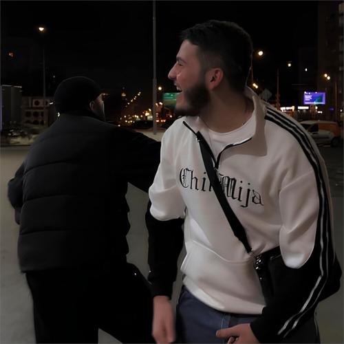 RUBI - Твои Танцы RUBI - Твои Танцы