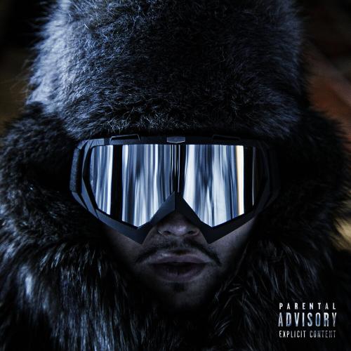 RVMZES - Chuk and Geek RVMZES - Chuk and Geek