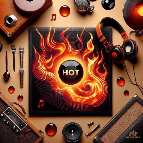 SEGAKIM - Hot SEGAKIM - Hot