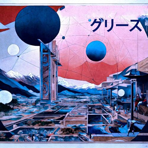 Soda Salt - Бриолин Soda Salt - Бриолин