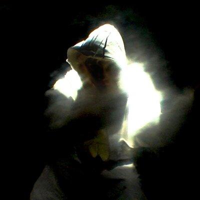 SUDEAL - PARANOIA SUDEAL - PARANOIA