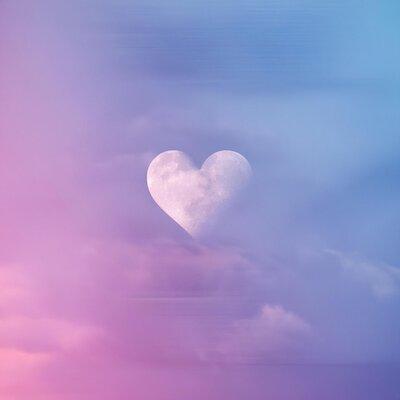 Tasiia - ЛНМО Tasiia - ЛНМО