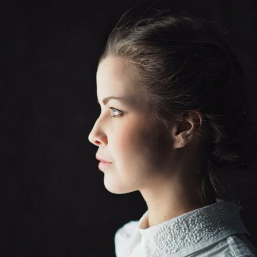 Татьяна Куртукова - Глаза (Tatiana Kurtukova Voronezhskie Stradaniya Remix) Татьяна Куртукова - Глаза (Tatiana Kurtukova Voronezhskie Stradaniya Remix)