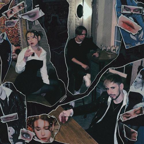 теплов - ПО СТОРОНАМ теплов - ПО СТОРОНАМ