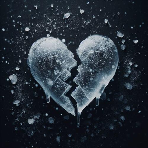 TISHA - слишком холодно TISHA - слишком холодно