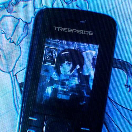 treepside feat. Диана Гурцкая - Lade Di Da Da treepside feat. Диана Гурцкая - Lade Di Da Da
