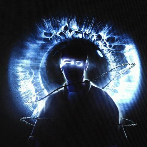 truenazar - привычка truenazar - привычка