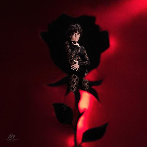 ВЕРЕНИЦА - Останусь здесь ВЕРЕНИЦА - Останусь здесь