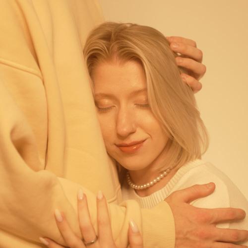 VETTA LENTA - С тобой VETTA LENTA - С тобой