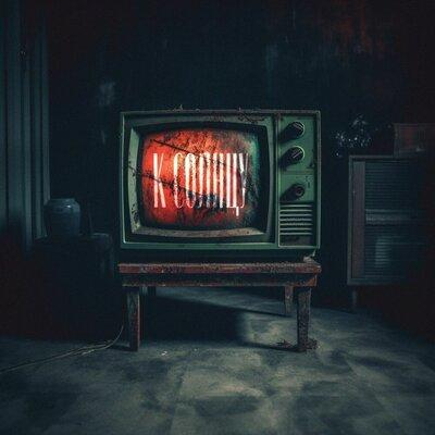 Vielgorskij, Эсчевский - К солнцу Vielgorskij, Эсчевский - К солнцу