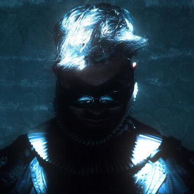 ВИОНЬЕ - ВНОВЬ ВИОНЬЕ - ВНОВЬ