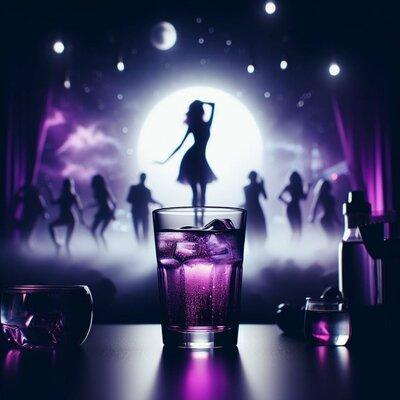 whyspurky,whylovly - Какая_ whyspurky,whylovly - Какая_