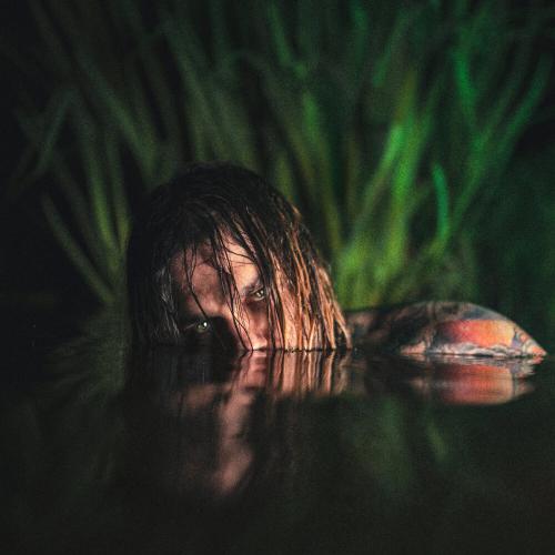 YAMZY - НОЧЬ YAMZY - НОЧЬ