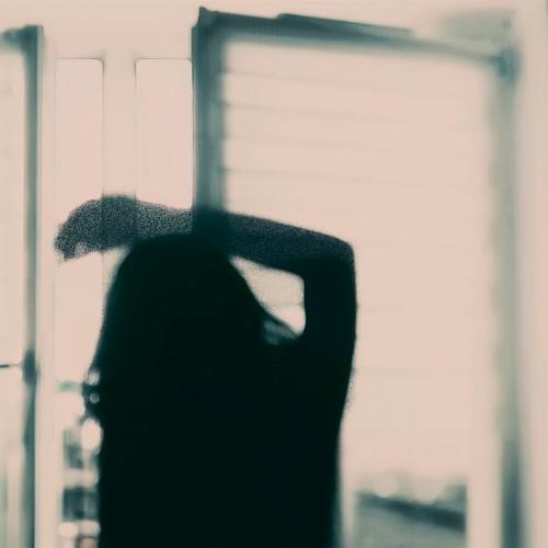 zerix - кислота zerix - кислота