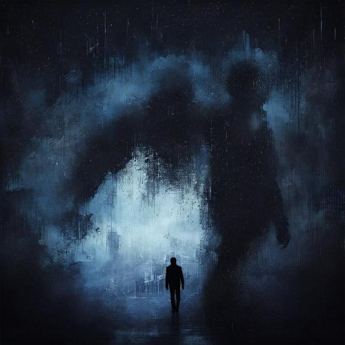 Звуки Молодости - Пустота Звуки Молодости - Пустота