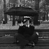 НайдИ - А Что Потом НайдИ - А Что Потом