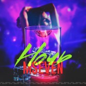 Mseven - Ночь Mseven - Ночь