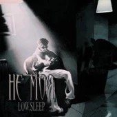 low.sleep - Не моя low.sleep - Не моя