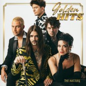 The Hatters - Если бы The Hatters - Если бы