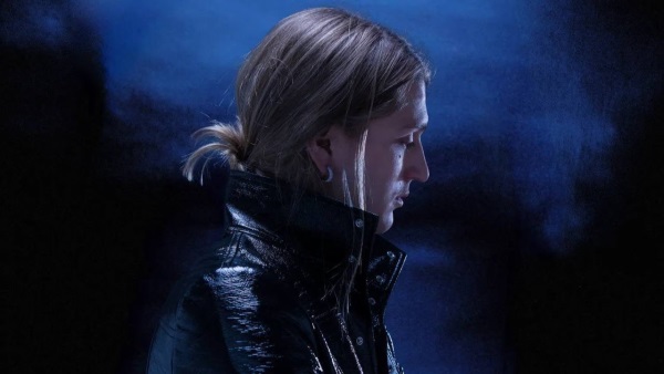 Платина - Та самая Платина - Та самая