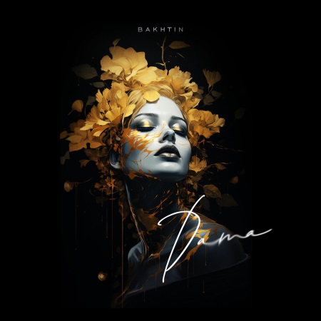 Bakhtin - Дама Bakhtin - Дама