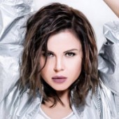 Инфинити - Пусть музыка играет Инфинити - Пусть музыка играет