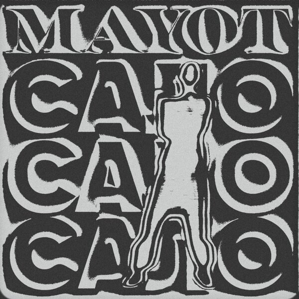 MAYOT - САЛО MAYOT - САЛО