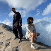 PIZZA, Zivert - Залипательно PIZZA, Zivert - Залипательно