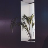 Dan Korshunov - Дурман Dan Korshunov - Дурман