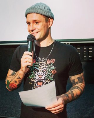 Паша Изотов - Нежно