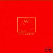 Мс Пох - Банька Парилка Мс Пох - Банька Парилка