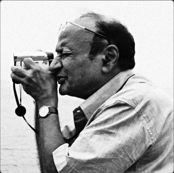 Валентин Стрыкало - Бесполезно