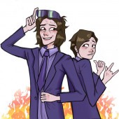 N.MASTEROFF - Есть проблемы N.MASTEROFF - Есть проблемы