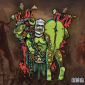 Metan - Пропаганда Спорта Metan - Пропаганда Спорта